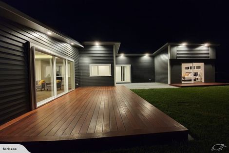 Photo of property in 7 Hurunui Drive, Te Awa, Napier, 4110