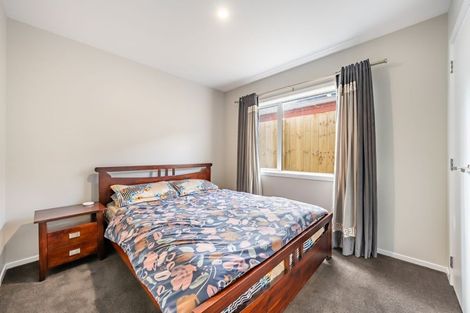 Photo of property in 16 Brian Hughes Road, Wainuiomata, Lower Hutt, 5014