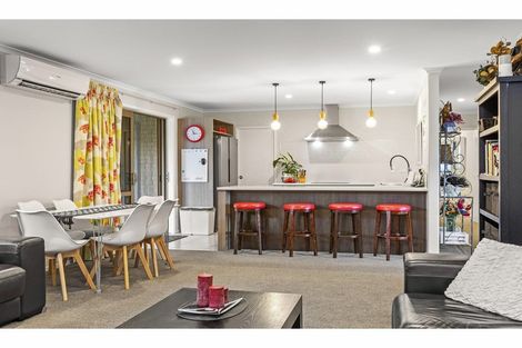 Photo of property in 56 Ritchie Street, Te Aroha, 3320