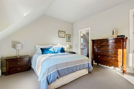 Photo of property in 49 Fawcetts Road, Ashley, Rangiora, 7477