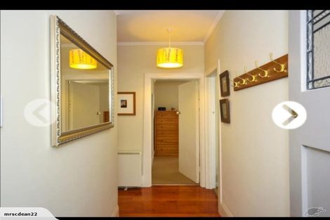 Photo of property in 17 Imperial Terrace, Kilbirnie, Wellington, 6022