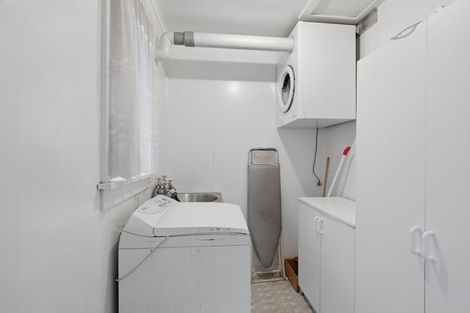 Photo of property in 8 Bell Crescent, Concord, Dunedin, 9018