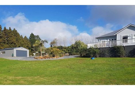 Photo of property in 28 Ness Road, Waipapa, Kerikeri, 0295