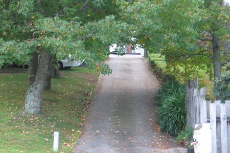 Photo of property in 3/98a Captain Scott Road, Glen Eden, Auckland, 0602