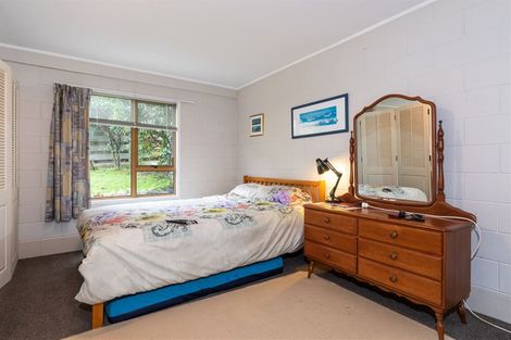 Photo of property in 26 Realm Place, Massey, Auckland, 0614