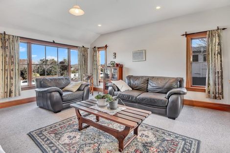 Photo of property in 6 O'halloran Drive, Halswell, Christchurch, 8025