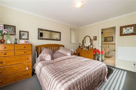 Photo of property in 32a Forth Street, Mosgiel, 9024