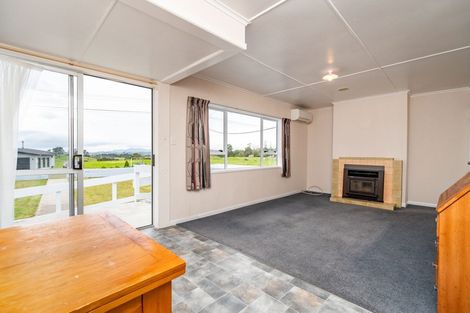 Photo of property in 108 Awakino Road, Dargaville, 0310