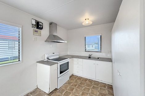 Photo of property in 141 Harrison Street, Whanganui, Wanganui, 4500
