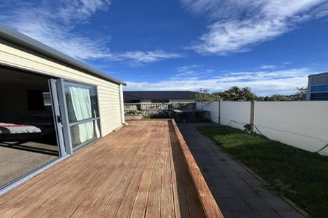 Photo of property in 568a Birchs Road, Lincoln, 7608