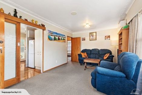 Photo of property in 3/2 Arawa Street, Papakura, 2110