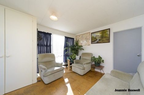 Photo of property in 25 Chadwick Place, Highbury, Palmerston North, 4412