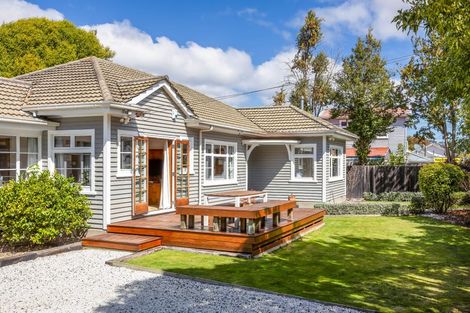 Photo of property in 69 Vincent Place, Opawa, Christchurch, 8023