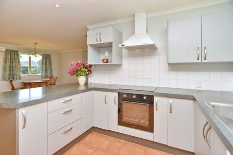 Photo of property in 116 Johns Road, Rangiora, 7400