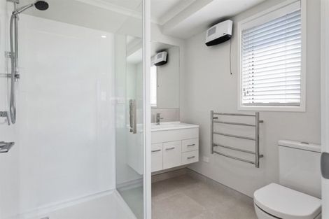 Photo of property in 12 Kotare Drive, Coastlands, Whakatane, 3120