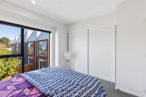 Photo of property in 3/80 Milton Street, Somerfield, Christchurch, 8024