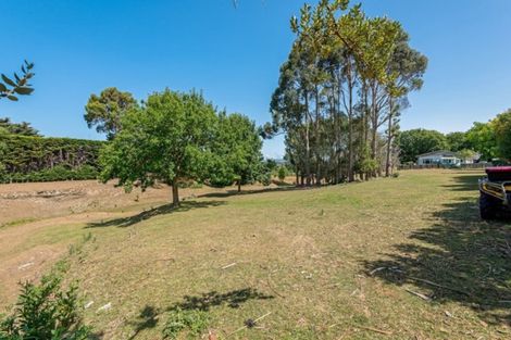 Photo of property in 12 Innerwell Lane, Ashhurst, Palmerston North, 4470