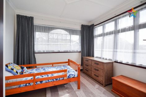 Photo of property in 171 Mary Street, Richmond, Invercargill, 9810