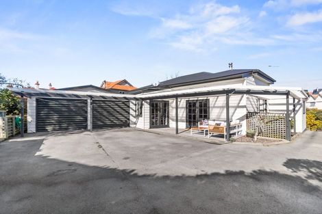 Photo of property in 31 Beverley Road, Maori Hill, Timaru, 7910