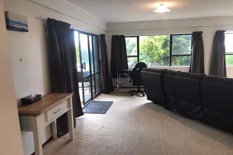 Photo of property in 29 Wychwood Crescent, Springfield, Rotorua, 3015
