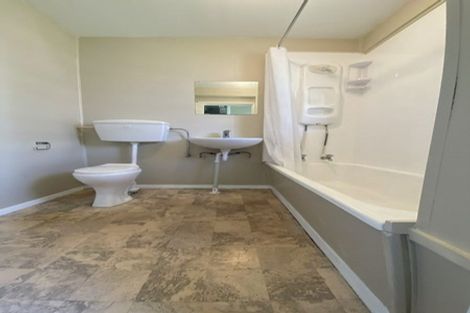 Photo of property in 2 Totara Street, Trentham, Upper Hutt, 5018