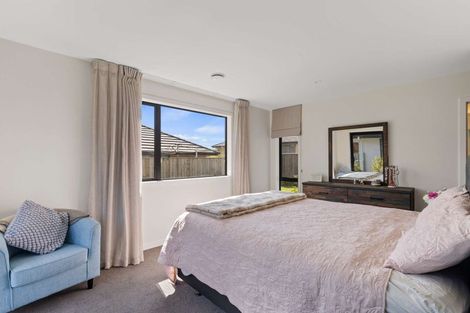 Photo of property in 10 Fallow Place, Richmond, 7020