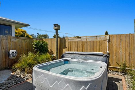 Photo of property in 31 Hydro Road, Edgecumbe, 3120