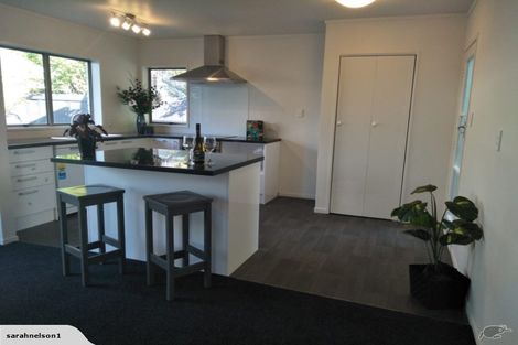 Photo of property in 169 Galloway Street, Hamilton East, Hamilton, 3216