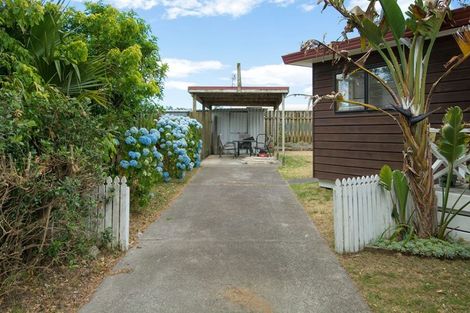 Photo of property in 11 Barbara Grove, Papamoa Beach, Papamoa, 3118