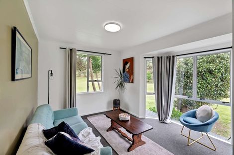 Photo of property in 3265 South Head Road, South Head, Helensville, 0874