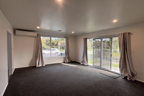Photo of property in 1/28 Brixton Street, Islington, Christchurch, 8042