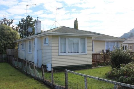 Photo of property in 10 Duke Street, Te Kuiti, 3910