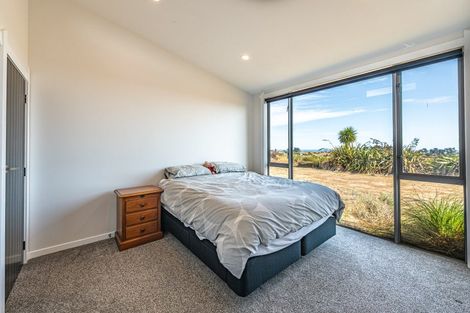 Photo of property in 106b Watt Livingstone Road, Westmere, Whanganui, 4574