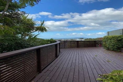Photo of property in 1/433a East Coast Road, Mairangi Bay, Auckland, 0630
