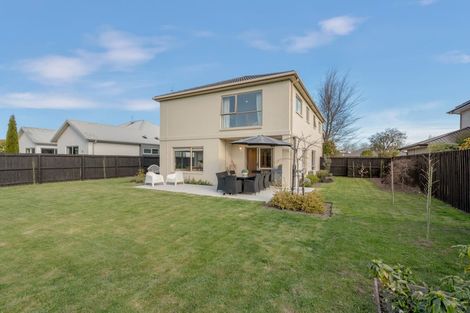 Photo of property in 53 Woodhurst Drive, Casebrook, Christchurch, 8051