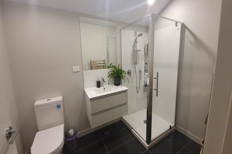 Photo of property in 24/170 Fraser Avenue, Johnsonville, Wellington, 6037