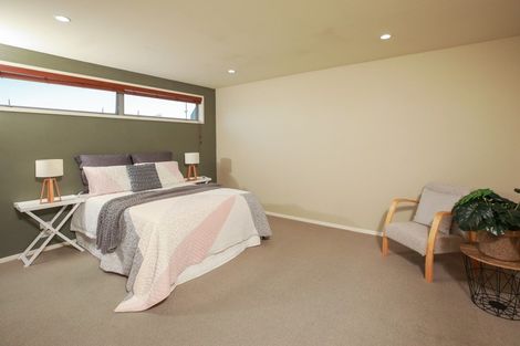 Photo of property in 30d Charlemont Street, Whitiora, Hamilton, 3200
