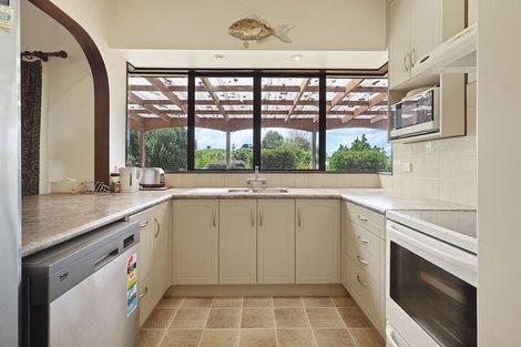 Photo of property in 103 Fergusson Gully Road, Karapiro, Cambridge, 3494