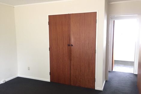 Photo of property in 26b Leighton Avenue, Waiwhetu, Lower Hutt, 5010