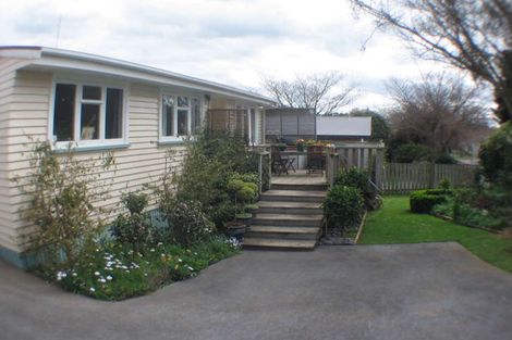 Photo of property in 41 Finch Street, Te Awamutu, 3800