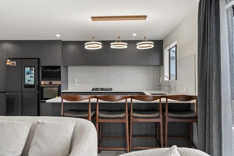 Photo of property in 16 Karihi Road, Karaka, Papakura, 2113