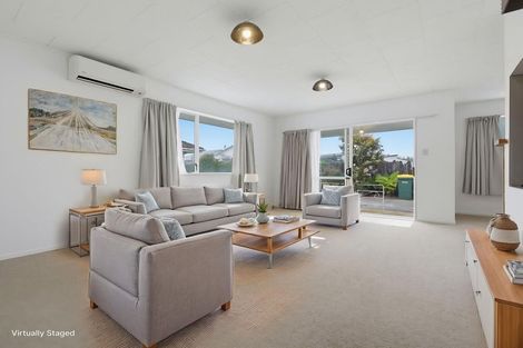 Photo of property in 35b Seddon Street, Glenholme, Rotorua, 3010