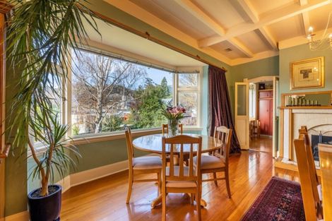 Photo of property in 21 Shelbourne Street, Nelson, 7010