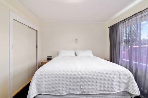 Photo of property in 12a Carter Drive, Pomare, Rotorua, 3015