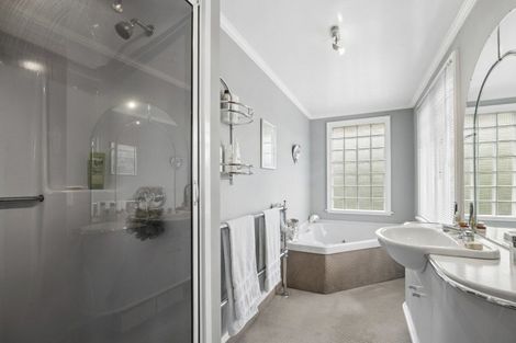 Photo of property in 189 York Place, Dunedin Central, Dunedin, 9016