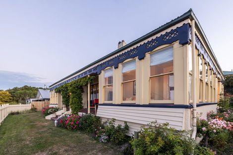 Photo of property in 7b Avon Street, South Hill, Oamaru, 9400