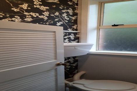 Photo of property in 42 Forbury Road, Forbury, Dunedin, 9012