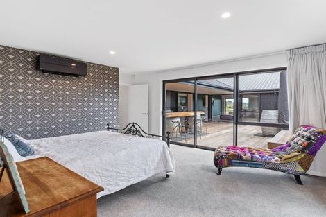 Photo of property in 20 Waikirikiri Avenue, Lincoln, 7608