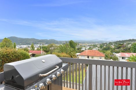 Photo of property in 53 Anzac Road, Morningside, Whangarei, 0110