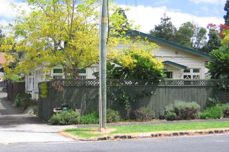 Photo of property in 20 Wairere Avenue, Mount Albert, Auckland, 1025